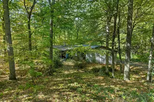 41 Brek Dr, Merrimack, NH 03054 - Photo 39