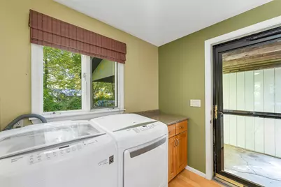 41 Brek Drive, Merrimack, NH 03054 - Photo 7