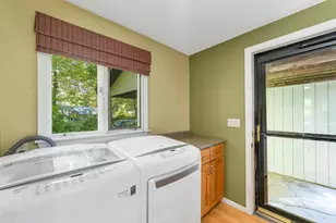 41 Brek Dr, Merrimack, NH 03054 - Photo 7
