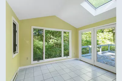 41 Brek Drive, Merrimack, NH 03054 - Photo 21