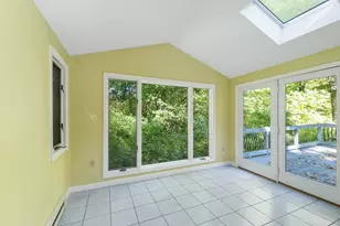 41 Brek Dr, Merrimack, NH 03054 - Photo 21
