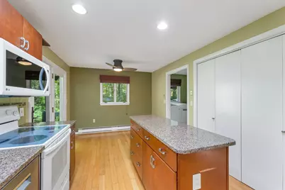 41 Brek Drive, Merrimack, NH 03054 - Photo 13