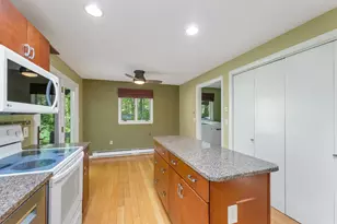 41 Brek Dr, Merrimack, NH 03054 - Photo 13