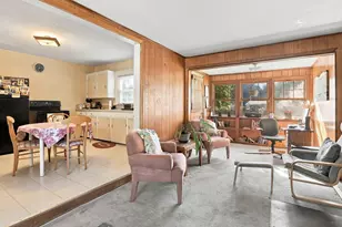 44 Atherton Ave, Nashua, NH 03064 - Photo 5