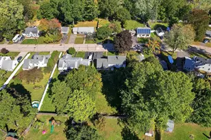 44 Atherton Ave, Nashua, NH 03064 - Photo 27