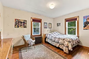 44 Atherton Ave, Nashua, NH 03064 - Photo 13