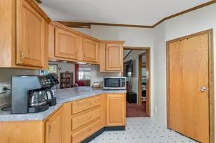 59 Oak Dr, North Hampton, NH 03862 - Photo 5