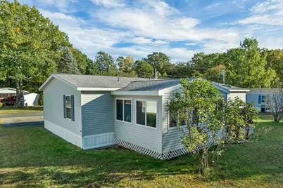 59 Oak Drive, North Hampton, NH 03862 - Photo 33