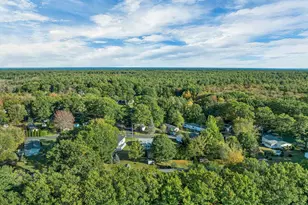 59 Oak Dr, North Hampton, NH 03862 - Photo 35