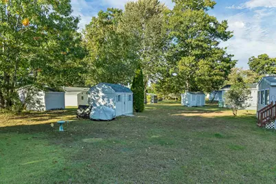 59 Oak Drive, North Hampton, NH 03862 - Photo 27