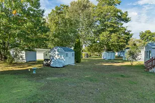 59 Oak Dr, North Hampton, NH 03862 - Photo 27