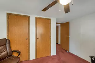 59 Oak Dr, North Hampton, NH 03862 - Photo 17