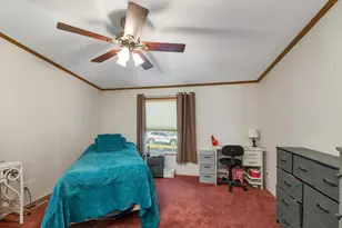 59 Oak Dr, North Hampton, NH 03862 - Photo 11