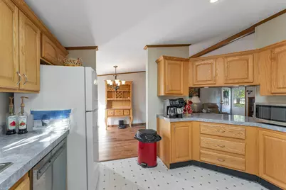 59 Oak Drive, North Hampton, NH 03862 - Photo 3