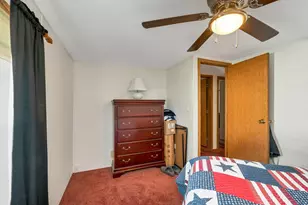 59 Oak Dr, North Hampton, NH 03862 - Photo 19