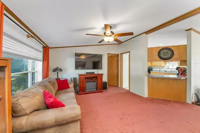 59 Oak Drive, North Hampton, NH 03862 - Photo 9