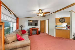 59 Oak Dr, North Hampton, NH 03862 - Photo 9