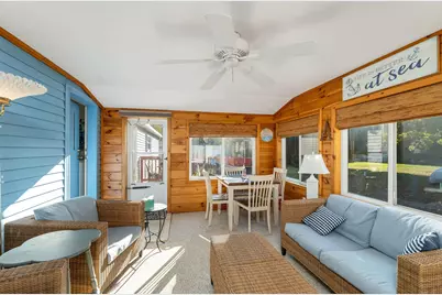 59 Oak Drive, North Hampton, NH 03862 - Photo 25