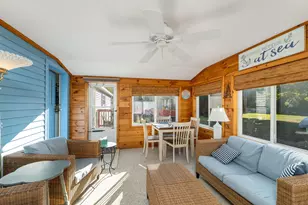 59 Oak Dr, North Hampton, NH 03862 - Photo 25