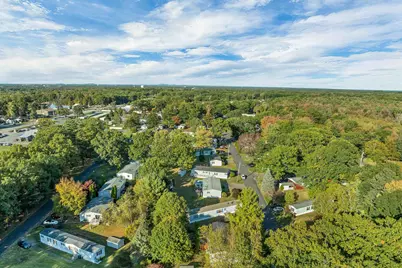 59 Oak Drive, North Hampton, NH 03862 - Photo 37