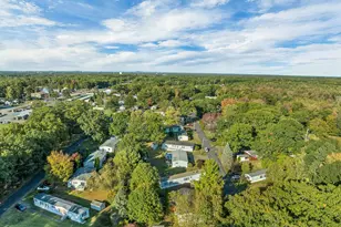 59 Oak Dr, North Hampton, NH 03862 - Photo 37
