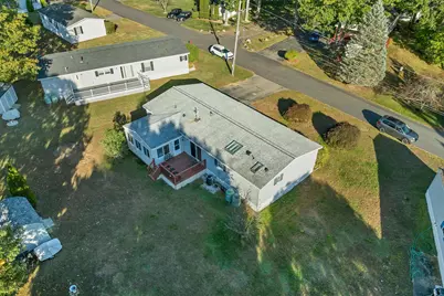 59 Oak Drive, North Hampton, NH 03862 - Photo 31