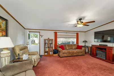 59 Oak Drive, North Hampton, NH 03862 - Photo 7