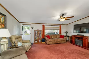 59 Oak Dr, North Hampton, NH 03862 - Photo 7