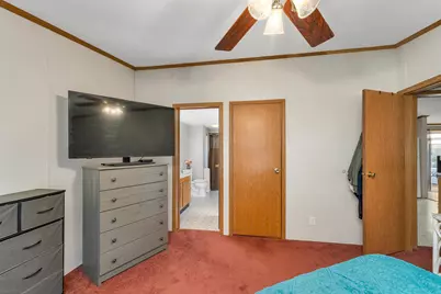 59 Oak Drive, North Hampton, NH 03862 - Photo 13