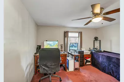 59 Oak Drive, North Hampton, NH 03862 - Photo 15