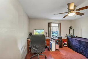 59 Oak Dr, North Hampton, NH 03862 - Photo 15