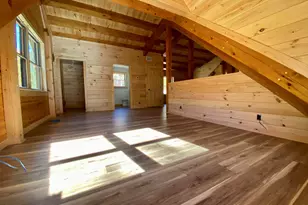 282 Maple Ridge Rd, Sandwich, NH 03227 - Photo 37