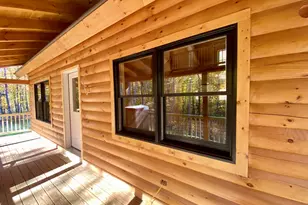 282 Maple Ridge Rd, Sandwich, NH 03227 - Photo 19