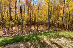 282 Maple Ridge Rd, Sandwich, NH 03227 - Photo 21