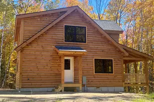 282 Maple Ridge Rd, Sandwich, NH 03227 - Photo 7