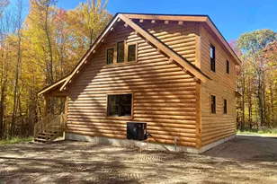 282 Maple Ridge Rd, Sandwich, NH 03227 - Photo 11