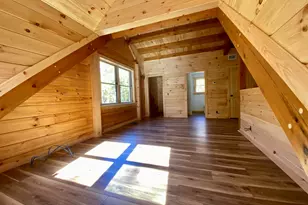282 Maple Ridge Rd, Sandwich, NH 03227 - Photo 31