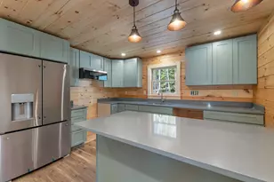 282 Maple Ridge Rd, Sandwich, NH 03227 - Photo 23