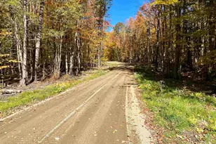 282 Maple Ridge Rd, Sandwich, NH 03227 - Photo 27