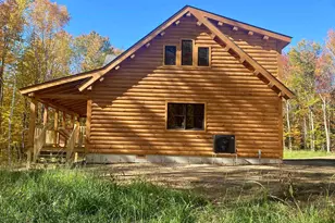 282 Maple Ridge Rd, Sandwich, NH 03227 - Photo 13