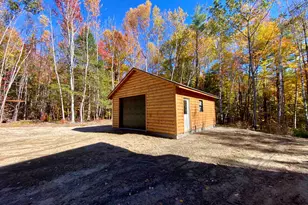 282 Maple Ridge Rd, Sandwich, NH 03227 - Photo 25