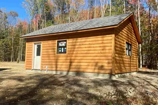 282 Maple Ridge Rd, Sandwich, NH 03227 - Photo 9