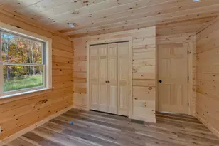 282 Maple Ridge Rd, Sandwich, NH 03227 - Photo 29