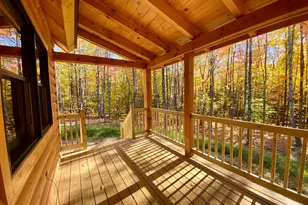 282 Maple Ridge Rd, Sandwich, NH 03227 - Photo 17