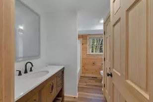 282 Maple Ridge Rd, Sandwich, NH 03227 - Photo 39