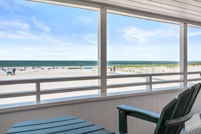 27 Concord Avenue #27S, Hampton, NH 03842 - Photo 29