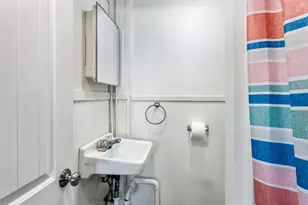 27 Concord Ave, Hampton, NH 03842 - Photo 21