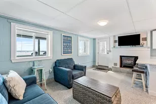 27 Concord Ave, Hampton, NH 03842 - Photo 19