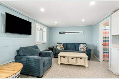 27 Concord Avenue #27S, Hampton, NH 03842 - Photo 5