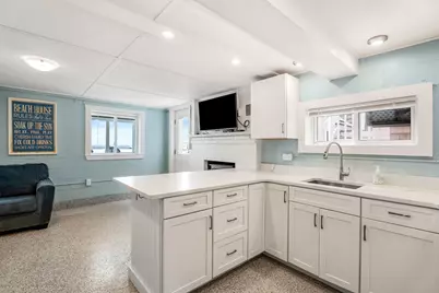 27 Concord Avenue #27S, Hampton, NH 03842 - Photo 23